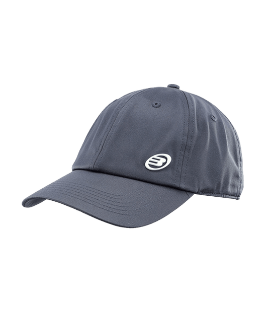 Bulpadel BPG-233 Blue Cap Cap Bullpadel