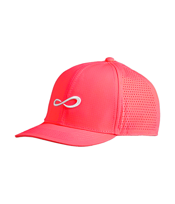 Endless Icon Pink 2024 Cap Cap Endless