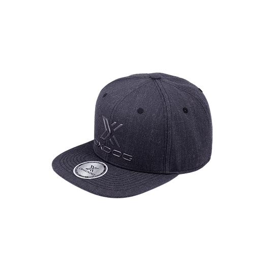 Oxdog Gulf Padel cap Cap Oxdog
