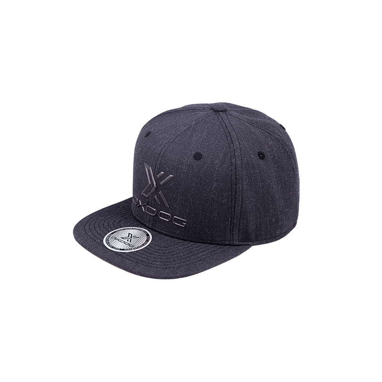 Oxdog Gulf Padel cap Cap Oxdog