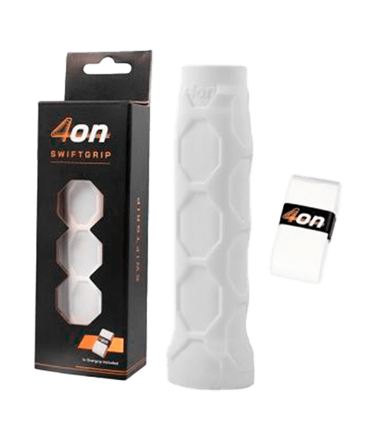 Grip 4On Swiftgrip Overgrips 4on