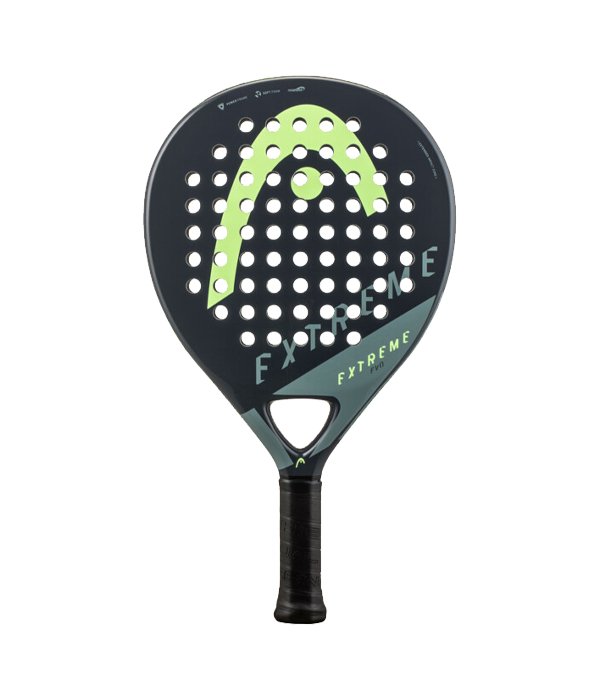 Load image into Gallery viewer, HEAD Evo Extreme 2024 Padel Racket
