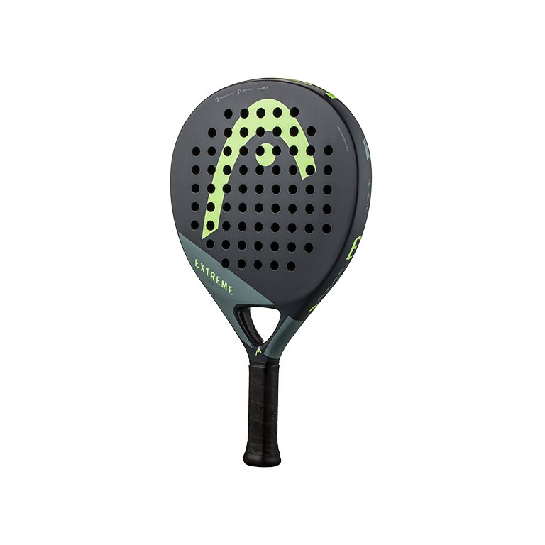 Load image into Gallery viewer, HEAD Evo Extreme 2024 Padel Racket
