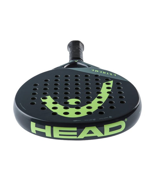 HEAD Evo Extreme 2024 Padel Racket