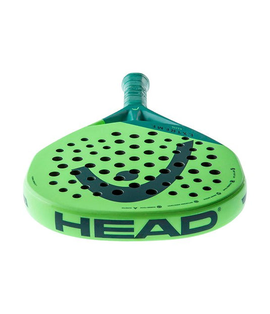 HEAD Extreme Elite 2024 Padel Racket