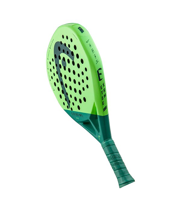 Load image into Gallery viewer, HEAD Extreme Elite 2024 Padel Racket
