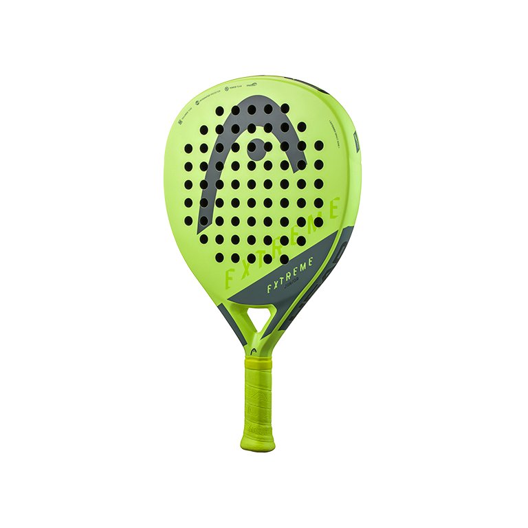 Load image into Gallery viewer, HEAD Extreme Junior 2024 Padel Racket
