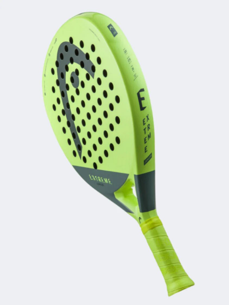 Load image into Gallery viewer, HEAD Extreme Junior 2024 Padel Racket
