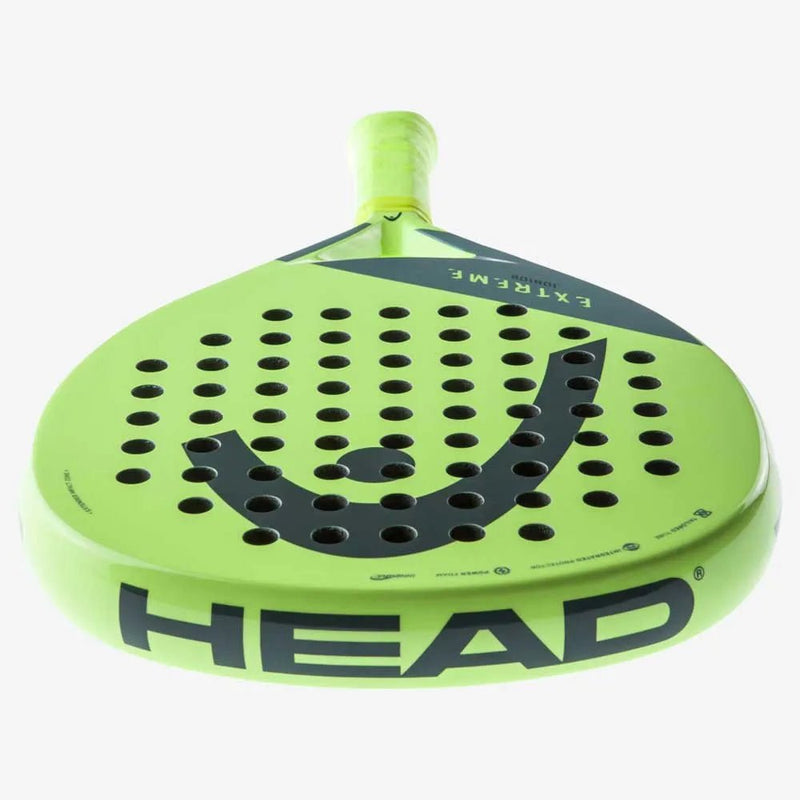 Load image into Gallery viewer, HEAD Extreme Junior 2024 Padel Racket
