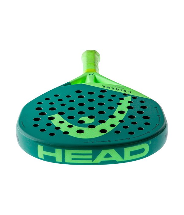 Load image into Gallery viewer, HEAD Extreme Motion 2024 Padel Racket
