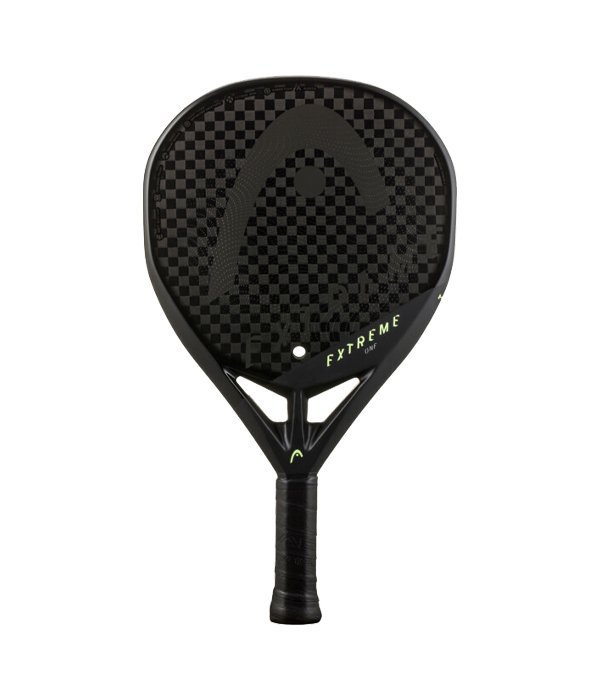 Load image into Gallery viewer, HEAD Extreme One 2024 Padel Racket
