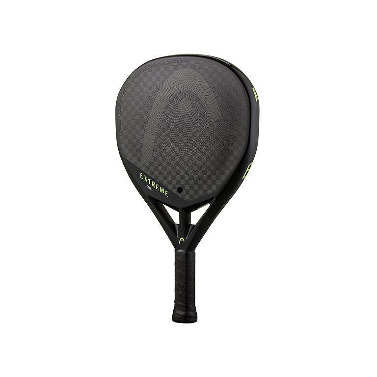 Load image into Gallery viewer, HEAD Extreme One 2024 Padel Racket
