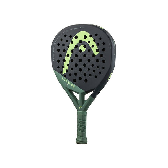 HEAD Extreme Pro 2024 Padel Racket