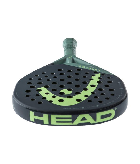 HEAD Extreme Pro 2024 Padel Racket