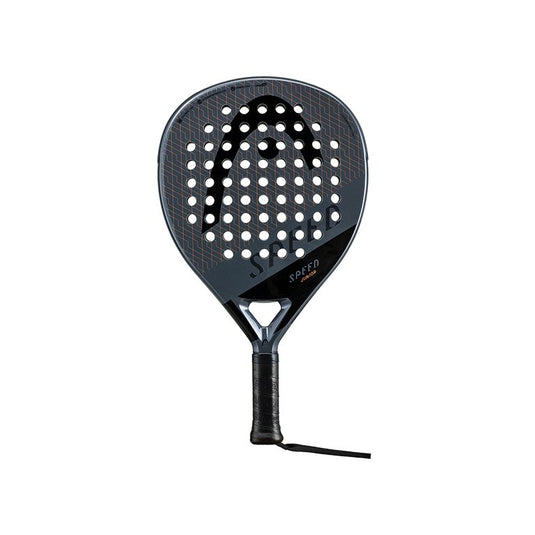 HEAD Speed Junior 2023 Padel Racket