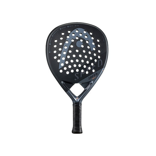 HEAD Speed Pro X 2023 Padel Racket Padel Racket Head