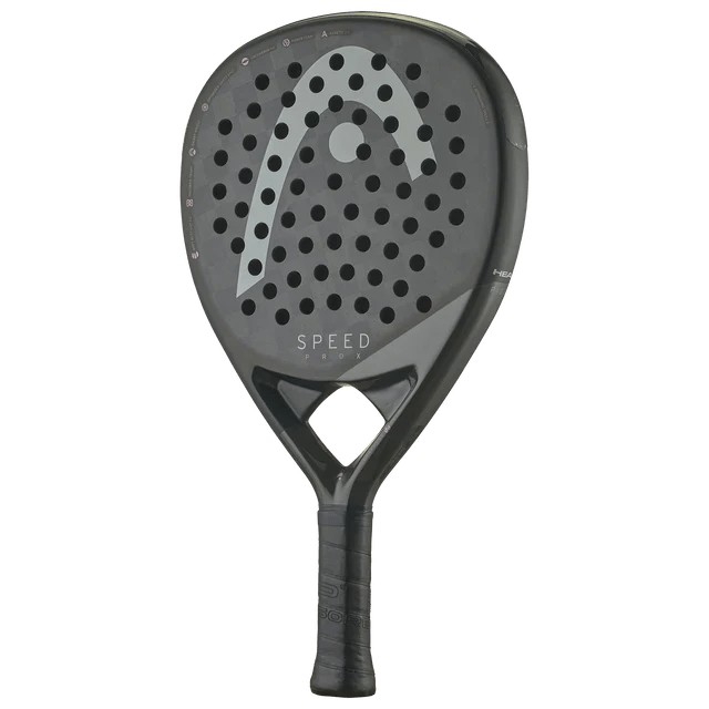 Load image into Gallery viewer, HEAD SPEED PRO X 2025 Padel Racket
