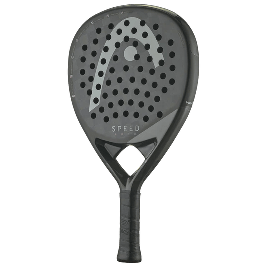 HEAD SPEED PRO X 2025 Padel Racket