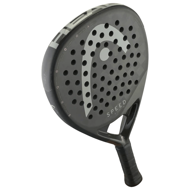 Load image into Gallery viewer, HEAD SPEED PRO X 2025 Padel Racket
