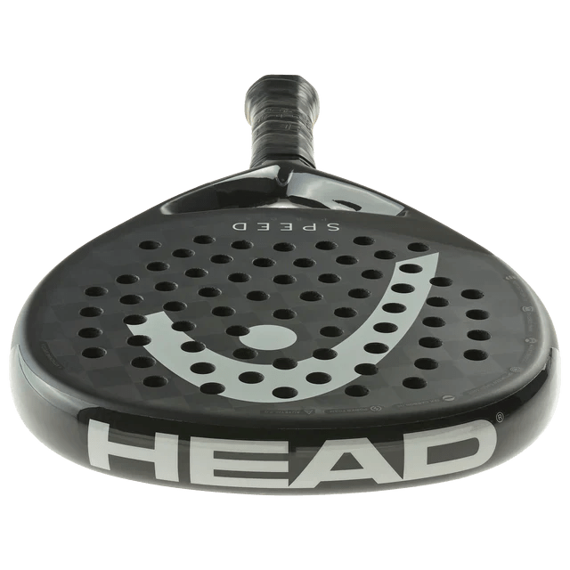 Load image into Gallery viewer, HEAD SPEED PRO X 2025 Padel Racket
