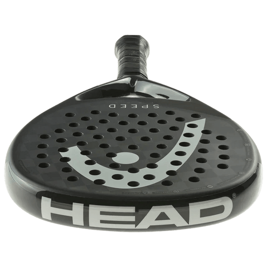 HEAD SPEED PRO X 2025 Padel Racket