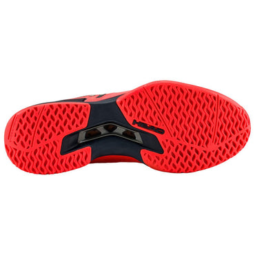 HEAD SPRINT PRO 3.5 Men FCBB Padel Shoes Padel Shoes Head