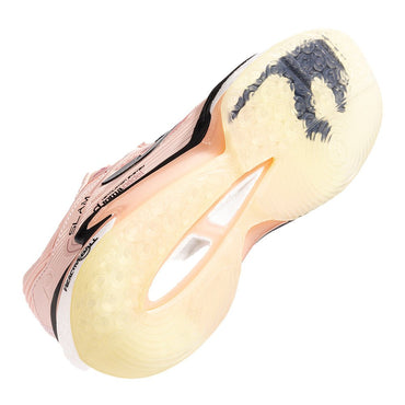JOMA SLAM Lady 2529 Pink 2025 Padel Shoes Padel Shoes Joma