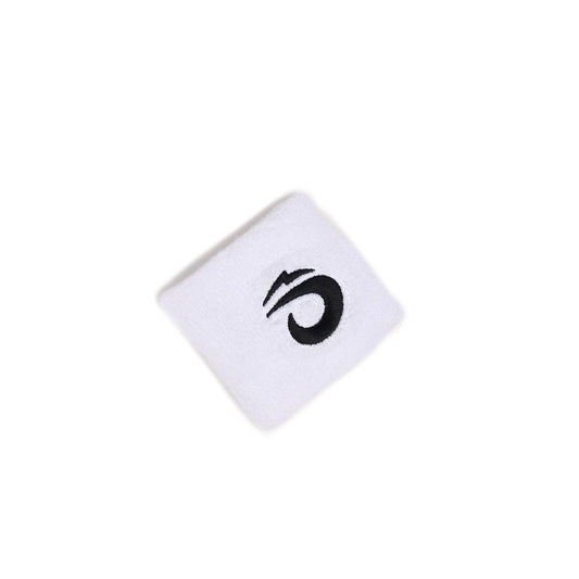LOK MATCH White S Wristband Accessories Lok