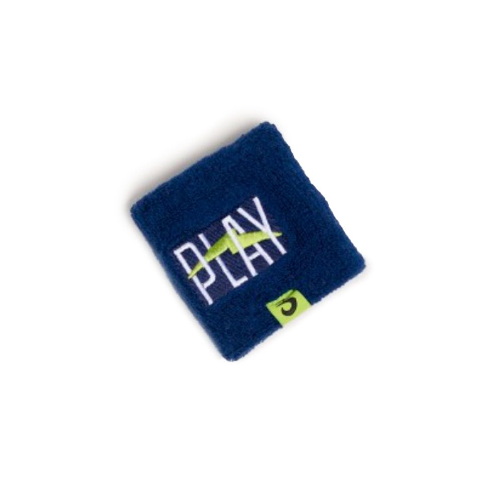 LOK PLAY Blue S Wristband Accessories Lok