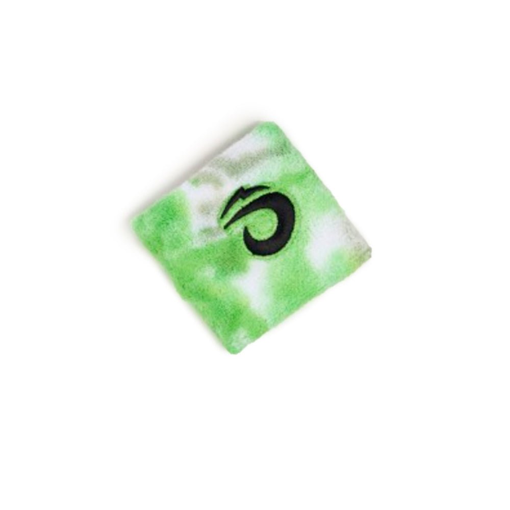 LOK PLAY Grenn S Wristband Accessories Lok