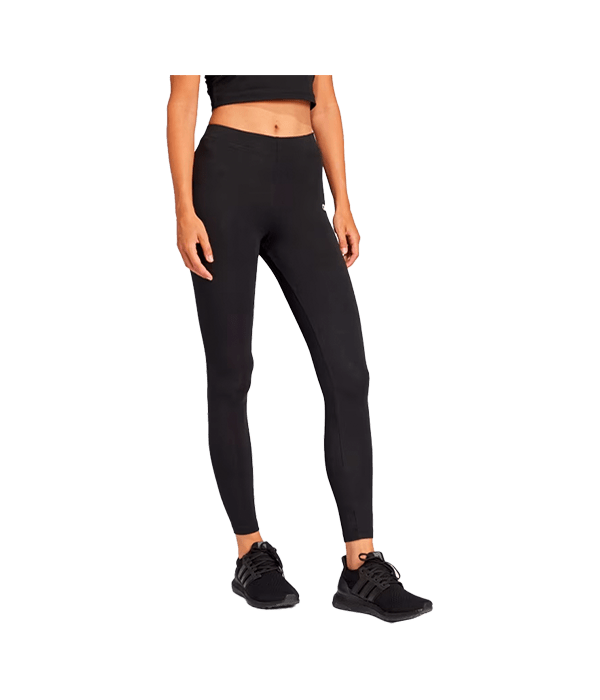 Mallas Adidas Essentials Linear Padel Clothes Adidas