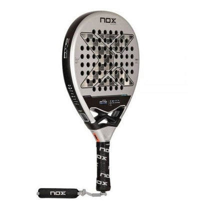 NOX 18K PADEL DEAL Nox