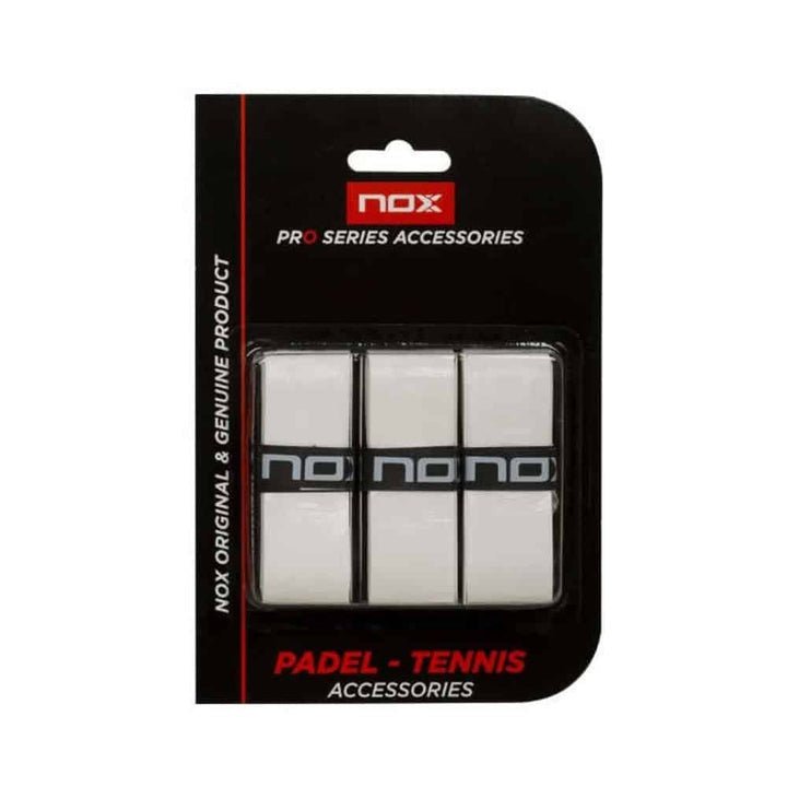 NOX 18K PADEL DEAL Nox