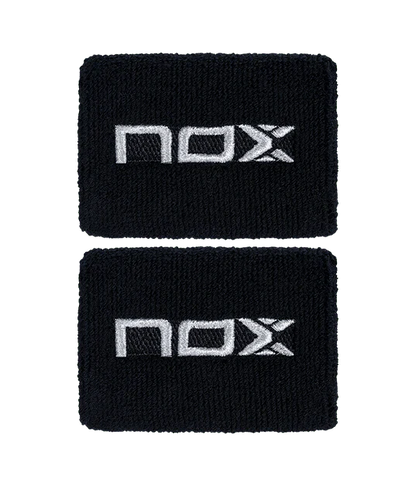 Nox AT Genius LIMITED Edition Padel Racket Pack Padel Racket Nox