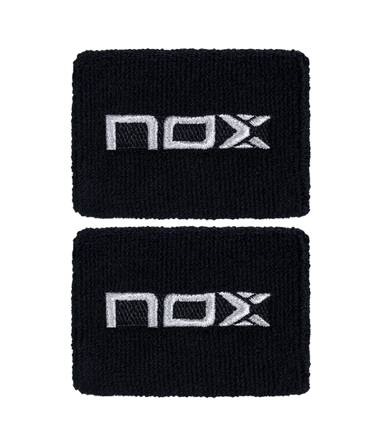 Load image into Gallery viewer, Nox AT Genius LIMITED Edition Padel Racket Pack
