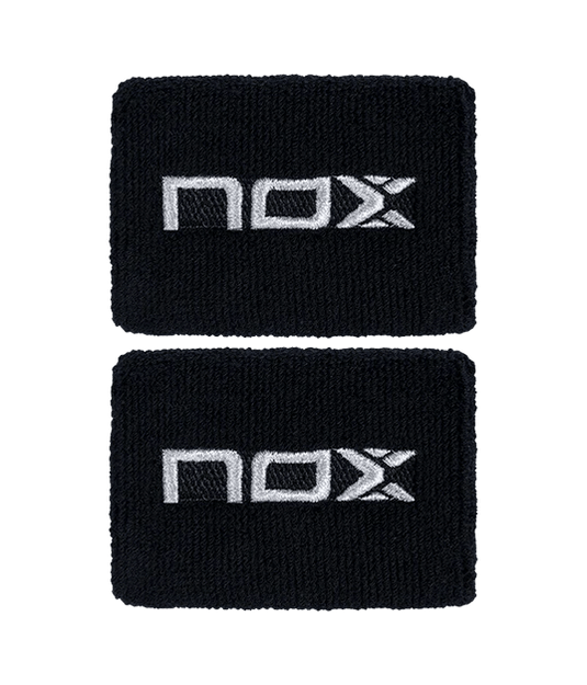 Nox AT Genius LIMITED Edition Padel Racket Pack