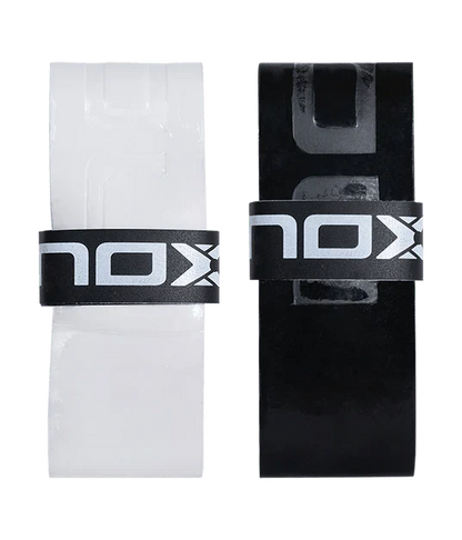 Nox AT Genius LIMITED Edition Padel Racket Pack Padel Racket Nox