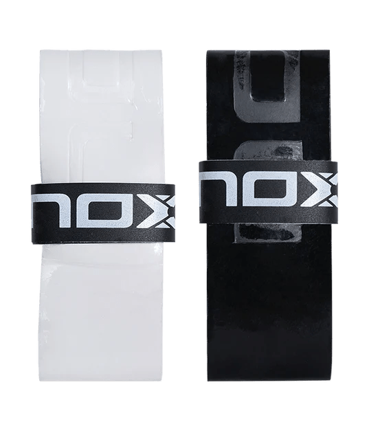 Load image into Gallery viewer, Nox AT Genius LIMITED Edition Padel Racket Pack
