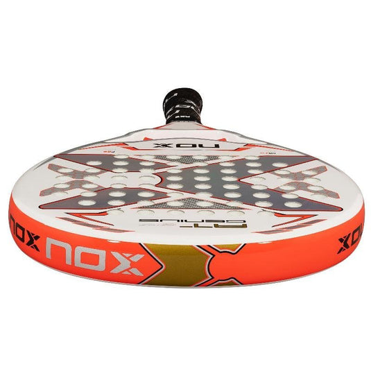 Nox AT Pro Cup Coorp 2024 Racket