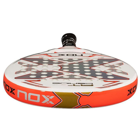 Nox AT Pro Cup Coorp 2024 Racket