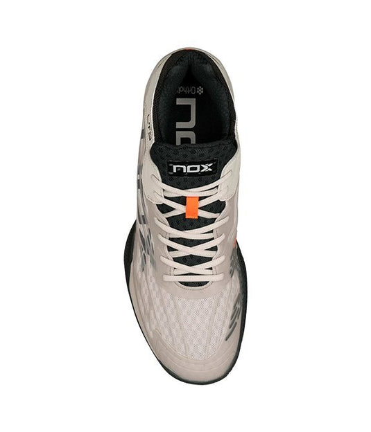 NOX AT10 Limited Edition 2024 Shoes