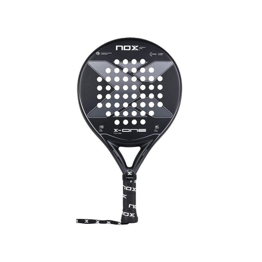 Nox X-One C6 2023 Racket