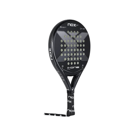 Cargue la imagen en el visor de la galería, Nox X-One C6 2023 Racket
