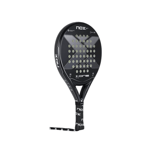 Nox X-One C6 2023 Racket