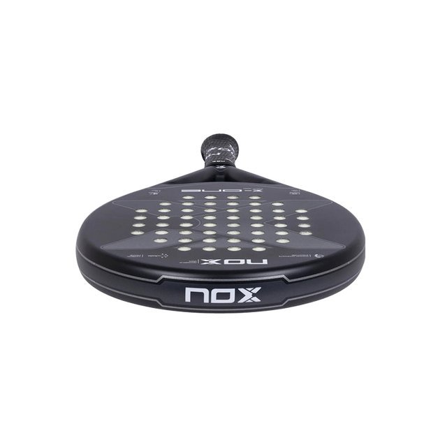 Cargue la imagen en el visor de la galería, Nox X-One C6 2023 Racket
