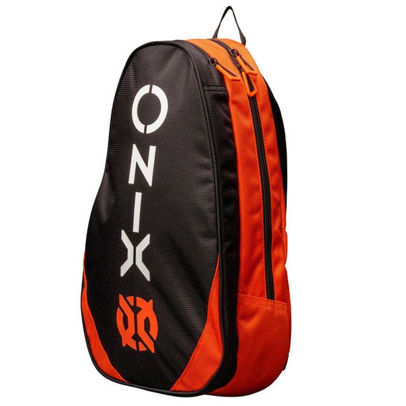 Load image into Gallery viewer, Onix Pro Team Mini Backpack
