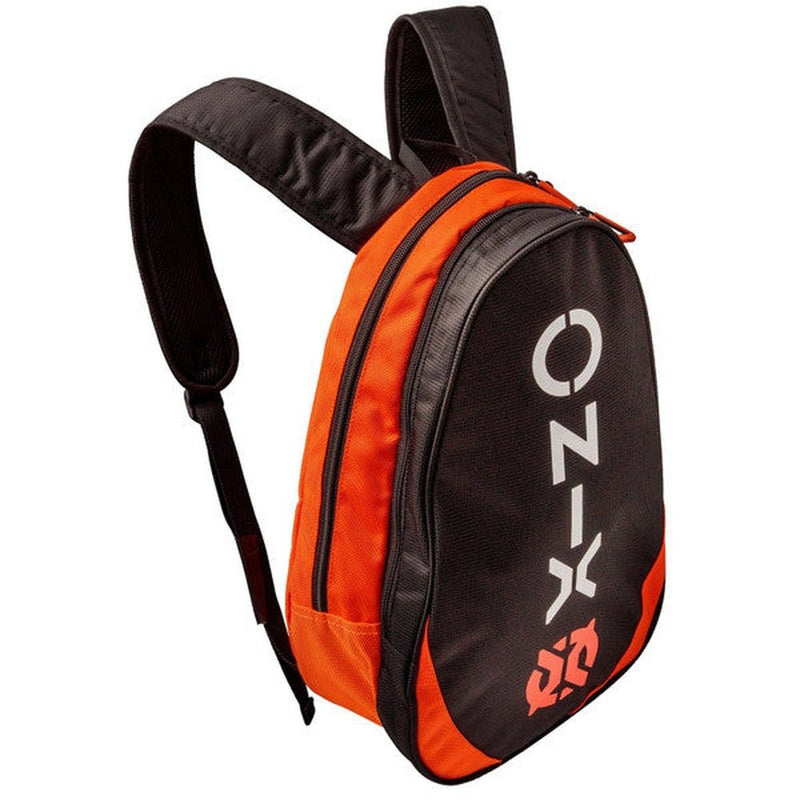 Load image into Gallery viewer, Onix Pro Team Mini Backpack
