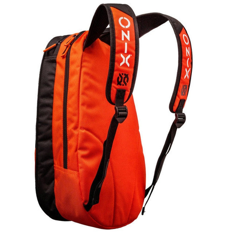 Load image into Gallery viewer, Onix Pro Team Mini Backpack
