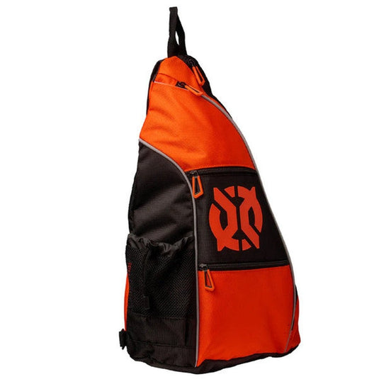 Onix Pro Team Pickleball Sling Bag