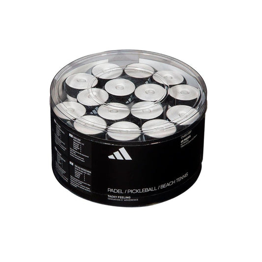 Overgrip ADIDAS Box White 45X Accessories Adidas